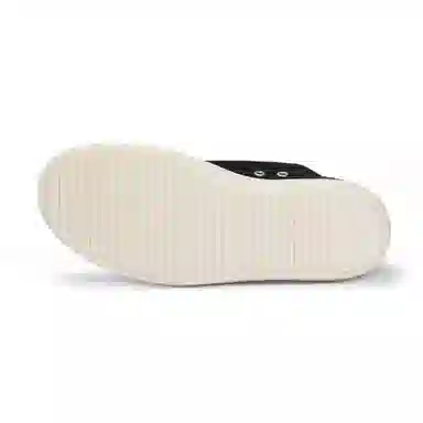 Rick Owens DRKSHDW FOGACHINE