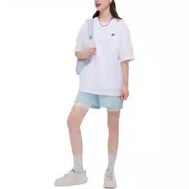 FILA FUSION FOB LIFE T