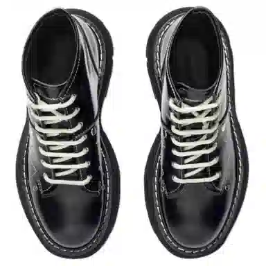 Alexander McQueen Tread