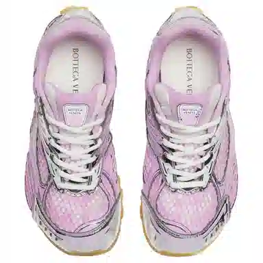 Bottega Veneta Orbit