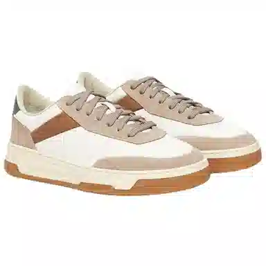 HUGO BOSS Baltimore Tenn