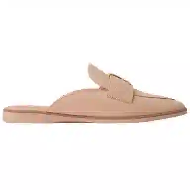 Louis Vuitton Mare Flex