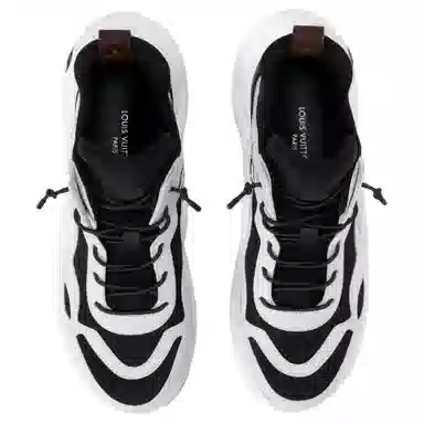 LOUIS VUITTON Archlight