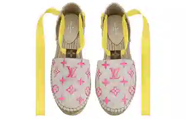 LOUIS VUITTON Starboard