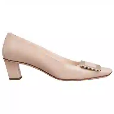 Roger Vivier 4.5CM