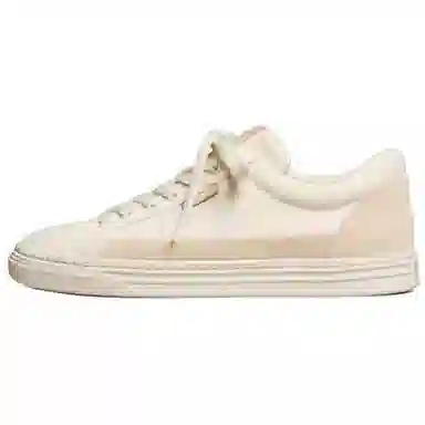 TORY BURCH Classic Court