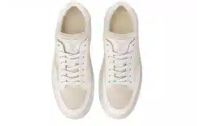 Louis Vuitton Beverly Hills Beige