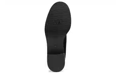 stuart weitzmanSW LOWLAND PEARL