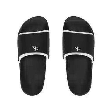 CKJ CALVIN KLEIN JEANS