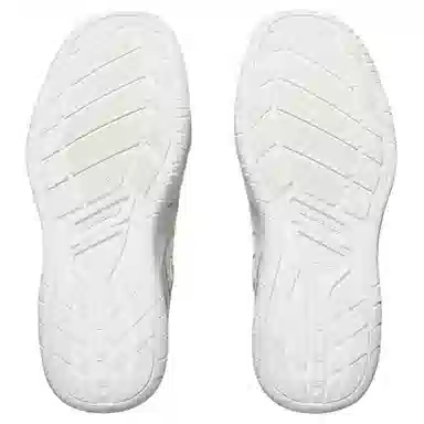 Balenciaga Hamptons Worn-Out