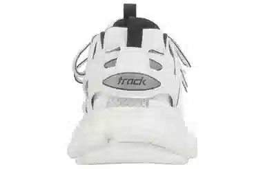 Balenciaga Track 1.0