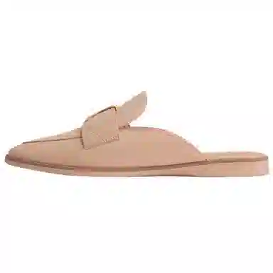 Louis Vuitton Mare Flex