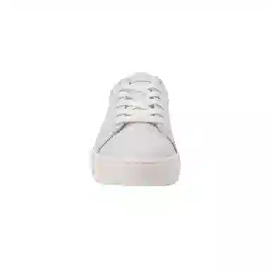 Calvin Klein Moonlight White