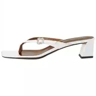 giuseppe zanottiGZ 4.5cm