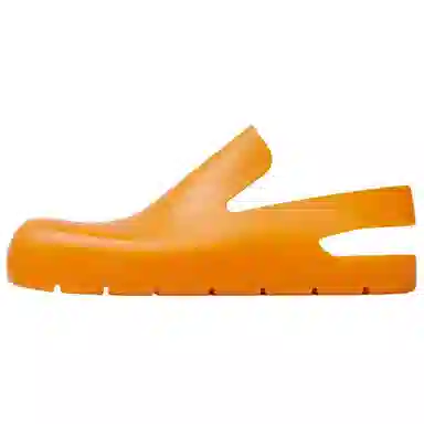 Bottega Veneta Puddle