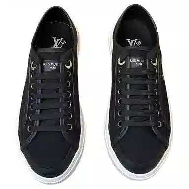 LOUIS VUITTON Lagoon