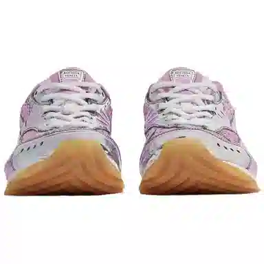 Bottega Veneta Orbit