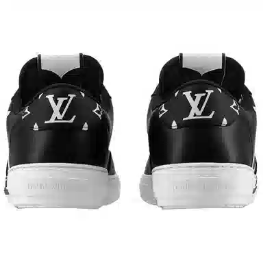 LOUIS VUITTON Charlie