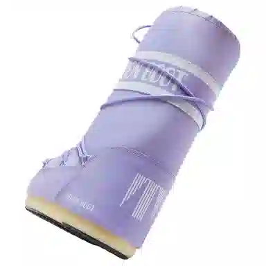 Moon Boot