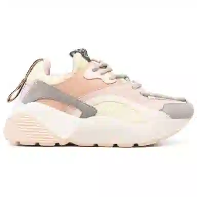 Stella McCartney Eclypse