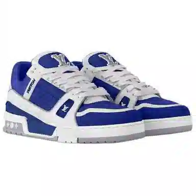 LOUIS VUITTON Trainer