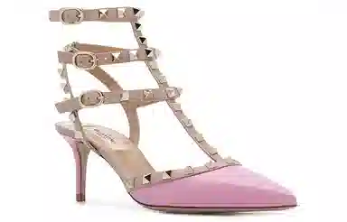 Valentino 6cm