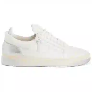 giuseppe zanottiGZ Gz94