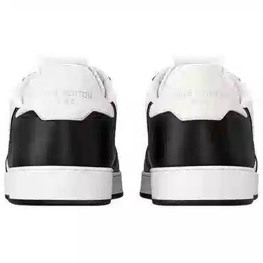 Louis Vuitton Rivoli