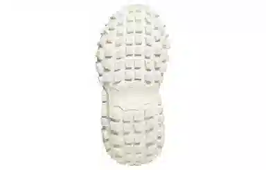 Balenciaga Defender White