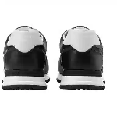 Louis Vuitton Run Away