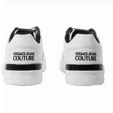 VERSACE JEANS COUTURE