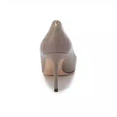 Jimmy Choo LOVE JC 8.5cm