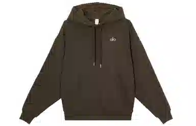 Alo Yoga JISOO Series