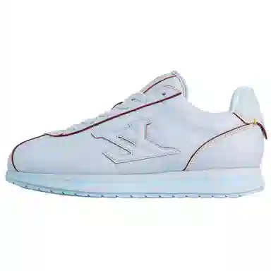 LOUIS VUITTON x Nigo Buttersoft FW25