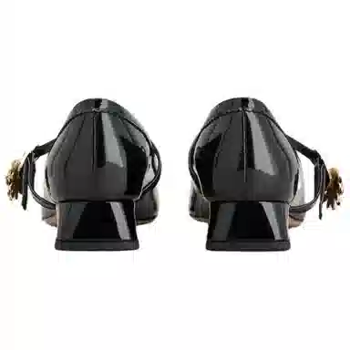 Roger Vivier Trs Vivier