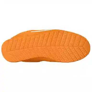 LOUIS VUITTON x Nigo Buttersoft FW25