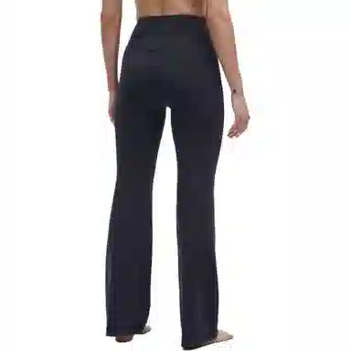 lululemon Wunder Under SmoothCover 31.5"