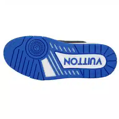 LOUIS VUITTON Trainer