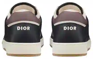 Dior B27