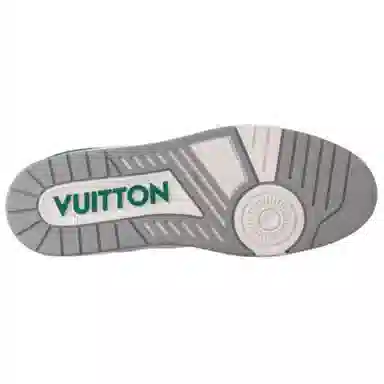 LOUIS VUITTON Trainer