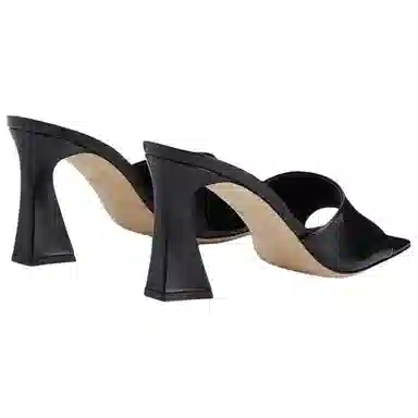 giuseppe zanottiGZ Solhene 8.5cm