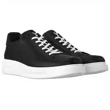 LOUIS VUITTON Beverly Hills