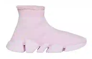 Balenciaga Speed 2.0