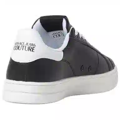 VERSACE JEANS COUTURE