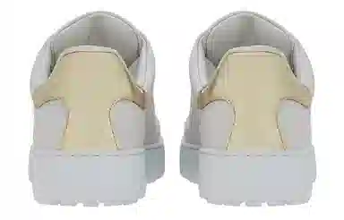 FERRAGAMO GANCINI logo