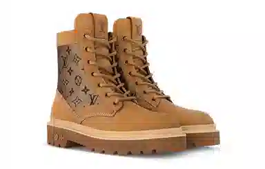 Louis Vuitton Ranger