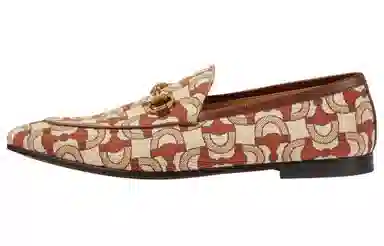 Gucci Jordaan