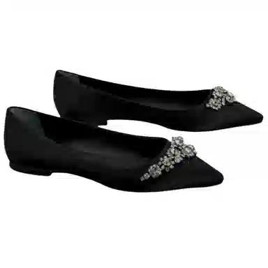 Roger Vivier Efflorescence