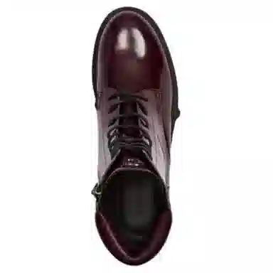 COACH Leighton 3.8cm