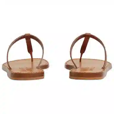 DSQUARED 2 Summer Lovers